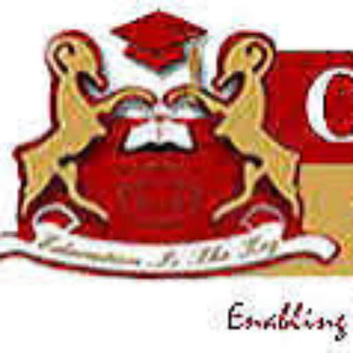 Cresta Vaal College